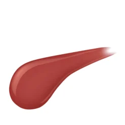 Lipfinity Classic