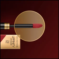 Lipfinity Classic