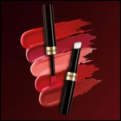 Lipfinity Classic