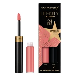 Lipfinity Rising Stars