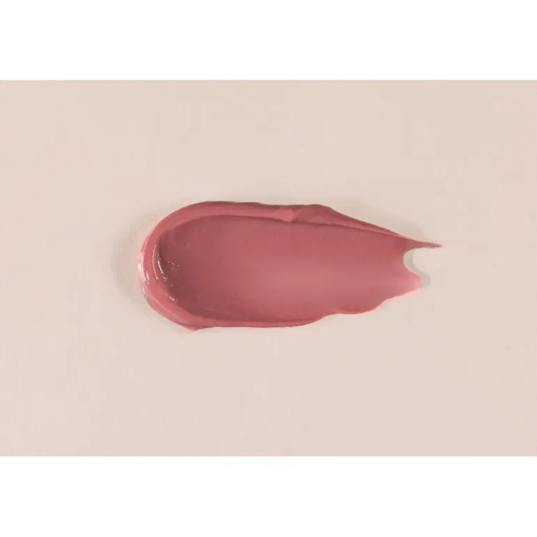 Lip Hero Balm Honest