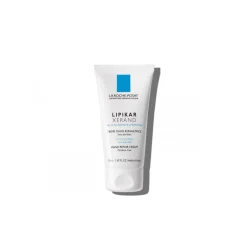 LIPIKAR XERAND CREMA MANOS