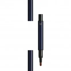 LIPLINER PENCIL HOLDER RECARGABLE