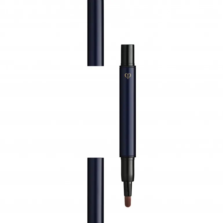 LIPLINER PENCIL HOLDER RECARGABLE