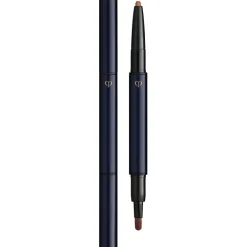 LIPLINER PENCIL MINAS