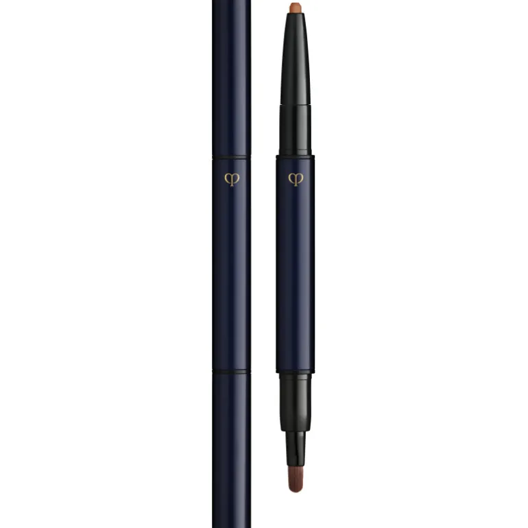 LIPLINER PENCIL MINAS
