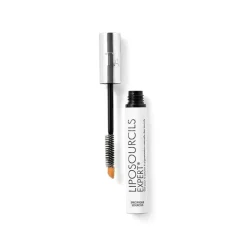 LIPOSOURCILS EXPERT SÉRUM DE PESTAÑAS