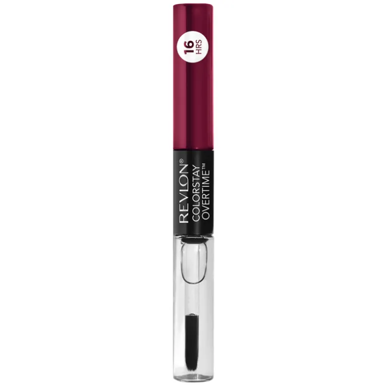Lips Colorstay Fijo 16h