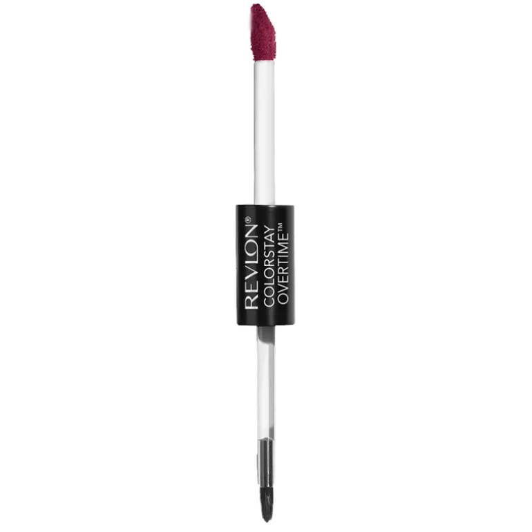 Lips Colorstay Fijo 16h