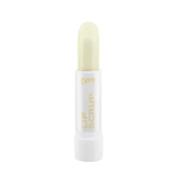 Lip Scrub Dare Smile