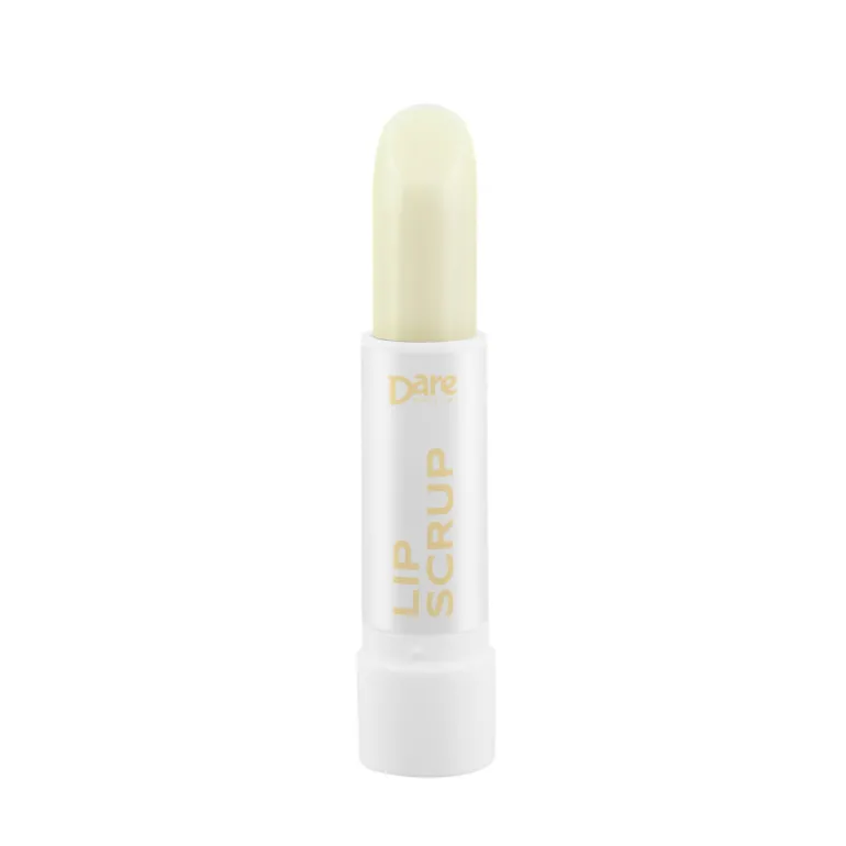 Lip Scrub Dare Smile