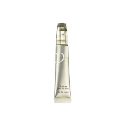 LIP SERUM 15ML