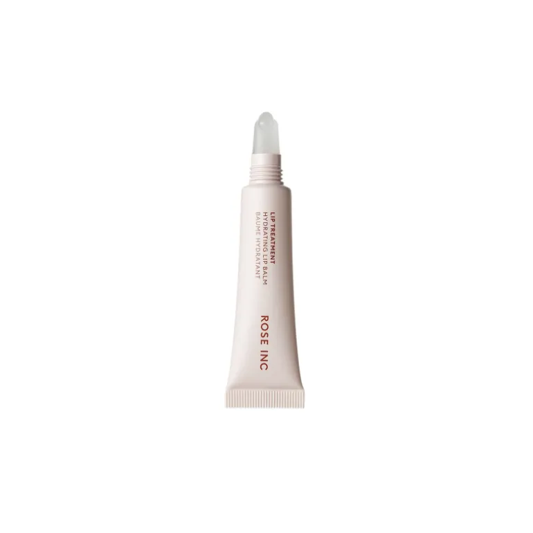 Lip Treatment Hydrating Lip Balm