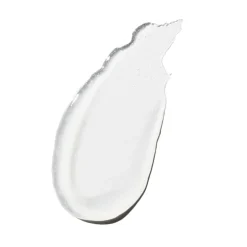 Lip Treatment Hydrating Lip Balm