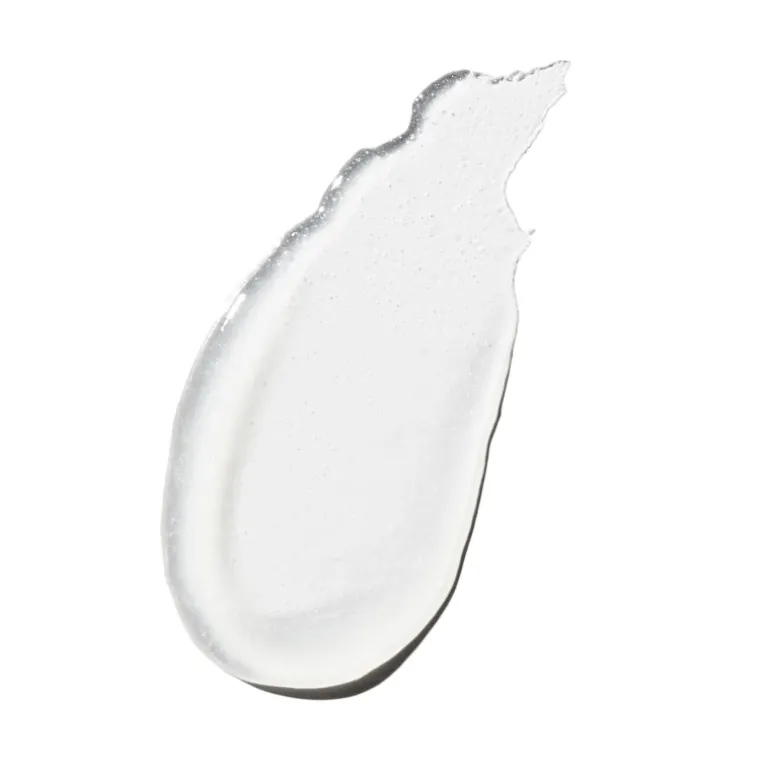 Lip Treatment Hydrating Lip Balm