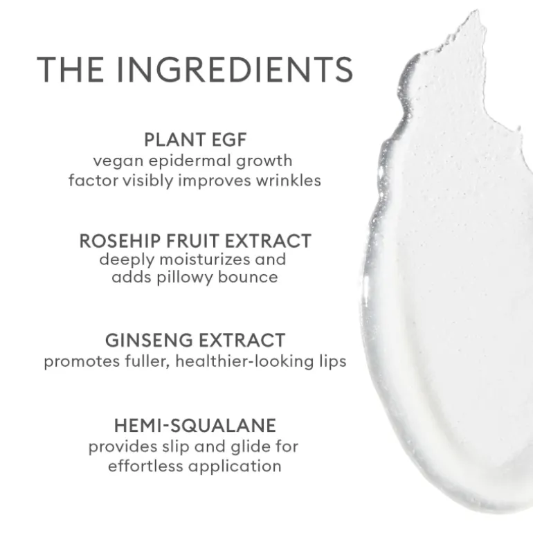 Lip Treatment Hydrating Lip Balm