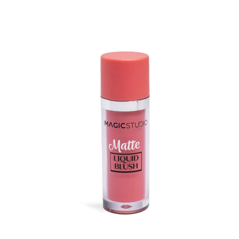 Liquid Blush