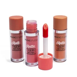 Liquid Blush