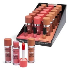Liquid Blush