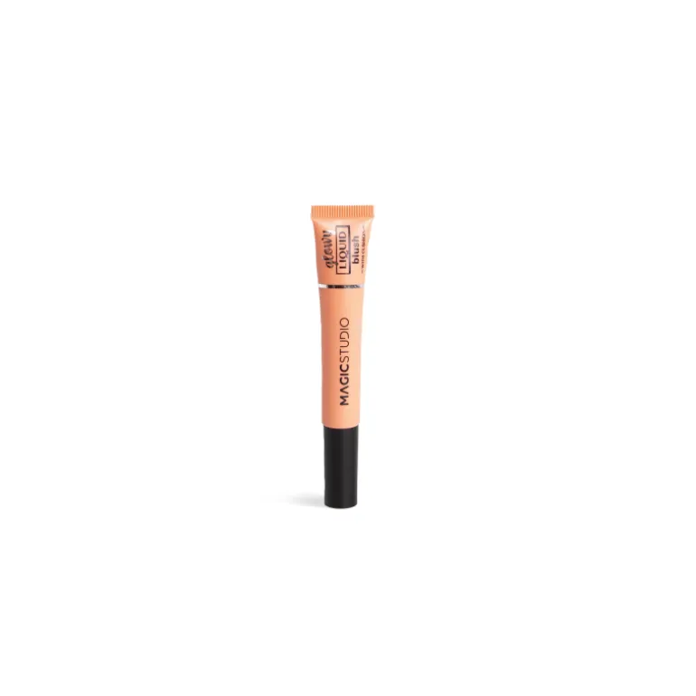 Liquid Blush With Applicator