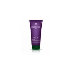 LISSEA CHAMPÚ  250ML PROMO 17