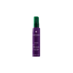 LISSEA FLUIDO  ALISADO SEDOSO 125ML