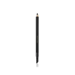 LITTLE BLACK LINER