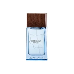 LL HOMME EAU DE TOILETTE