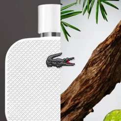 L.12.12 MEN BLANC EDP VAPORIZADOR 100ML
