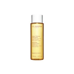 LOCIÓN TÓNICA HIDRATANTE 200ML