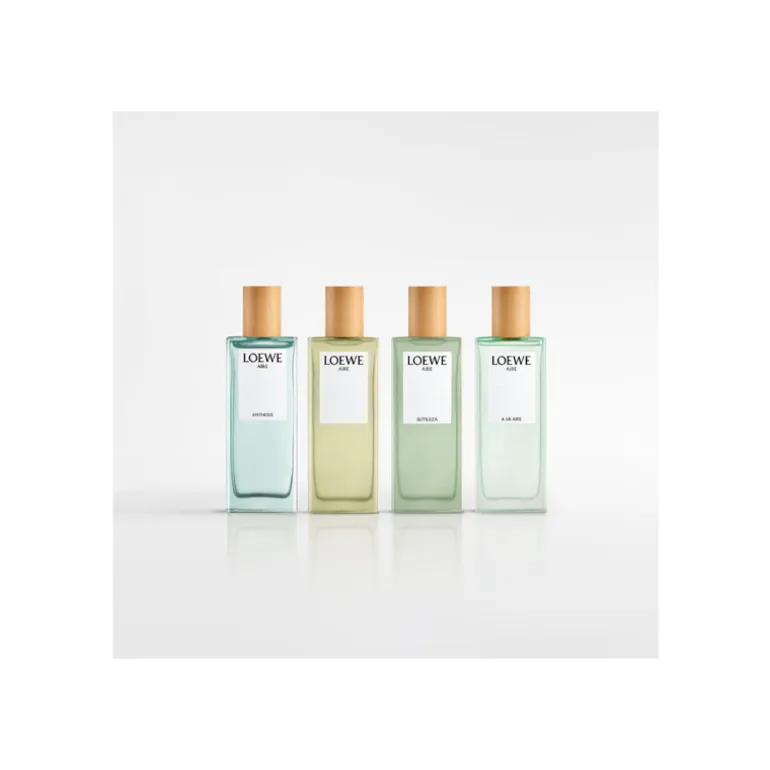 LOEWE AIRE SUTILEZA EDT