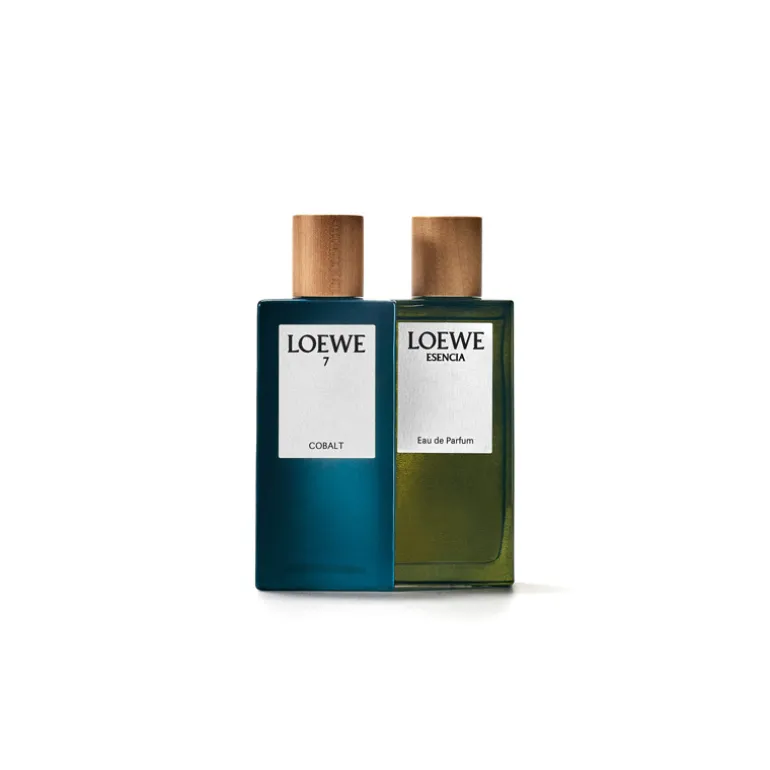 LOEWE 7 COBALT EDP