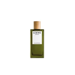 LOEWE ESENCIA EDP