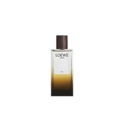 Loewe Solo Elixir
