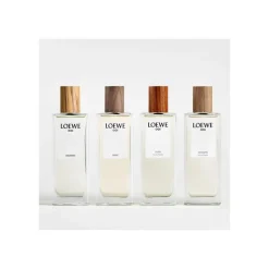 LOEWE 001 WOMAN EDT
