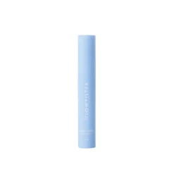 Longer Lashes Serum