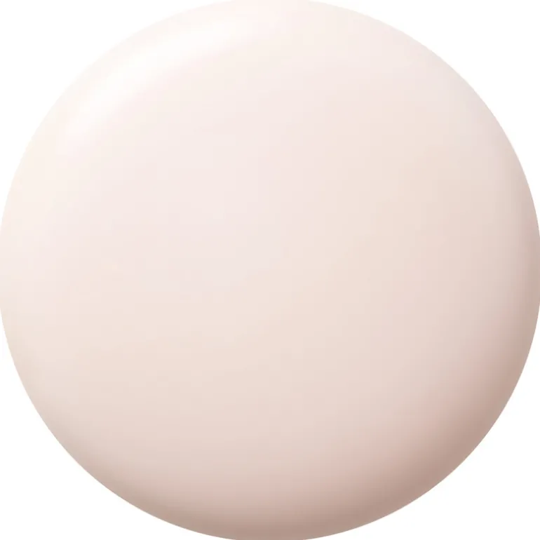 LONG-LASTING HYDRATING VEIL SFP 25