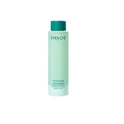 LOTION BIPHASÉE POUDRÉE MATIFIANTE