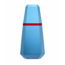 LOU LOU EAU DE PARFUM