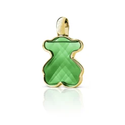 LOVEME EMERALD ELIXIR