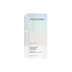 LUCENCY MATTIFYING PRIMER