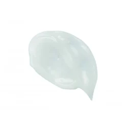 LUCENCY MATTIFYING PRIMER