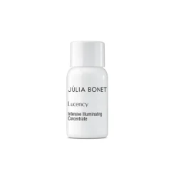 LUCENCY INTENSIVE ILLUMINATING CONCENTRATE