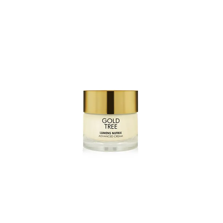 LUMENS NUTRIX ADVANCED CREAM