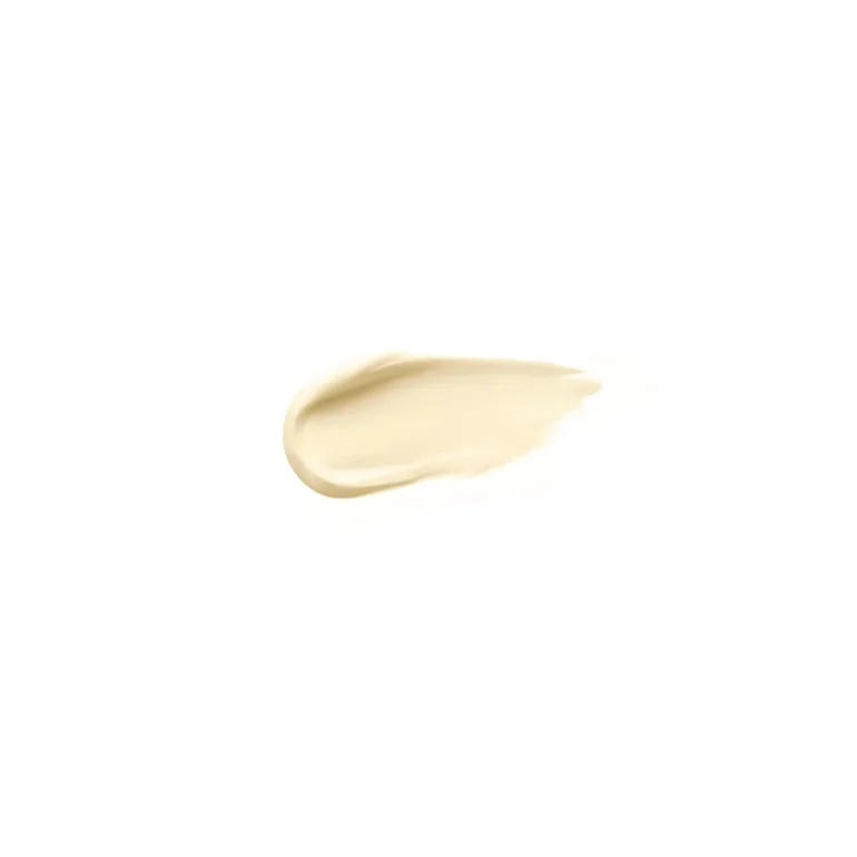 LUMENS NUTRIX ADVANCED CREAM