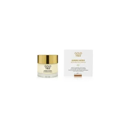 LUMENS NUTRIX ADVANCED CREAM