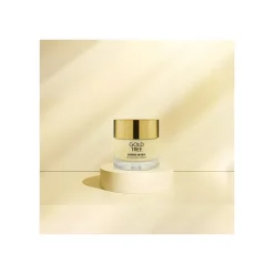 LUMENS NUTRIX ADVANCED CREAM