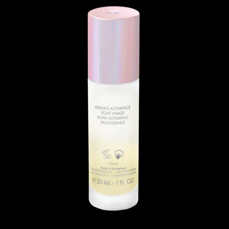 LUMINSENCE 30ML