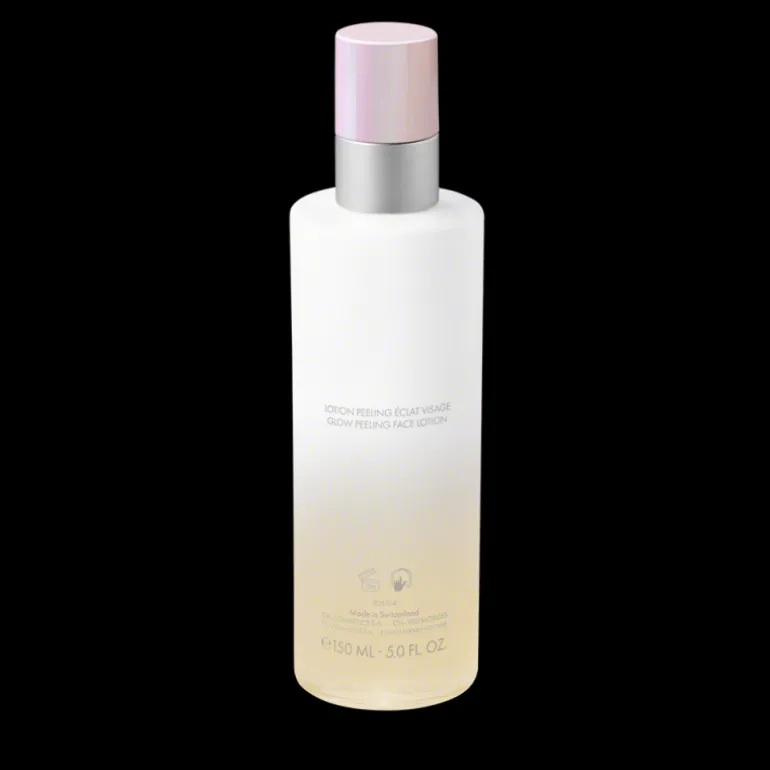 LUMIPEEL 150ML