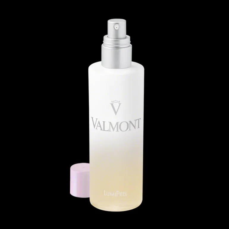 LUMIPEEL 150ML